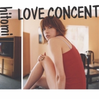 hitomi - Love Concent