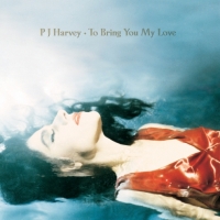 PJ Harvey - To Bring You My Love