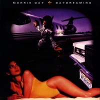 Morris Day - Daydreaming