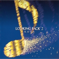 小田 和正 - LOOKING BACK 2