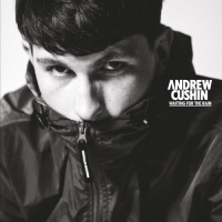 Andrew Cushin - Waiting for the Rain