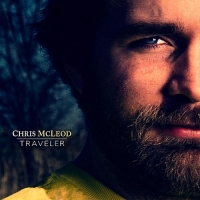 Chris McLeod - Traveler