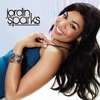 Jordin Sparks - Jordin Sparks (Deluxe Version)