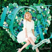 西野カナ - Love Collection 〜mint〜