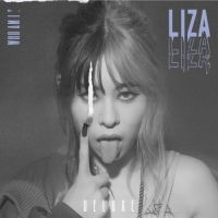 Liza - WHO AM I_ (Deluxe)