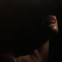 Madison McFerrin - SCORPIO