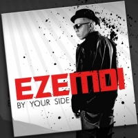 Ezemdi - By Your Side