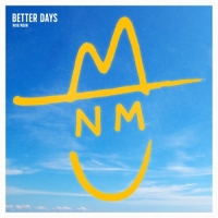 Niko Moon - BETTER DAYS