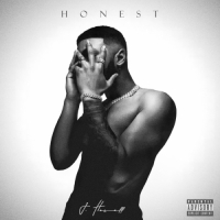 J.Howell - Honest