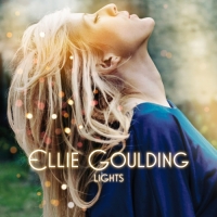 Ellie Goulding - Lights