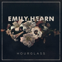 Emily Hearn - Hourglass