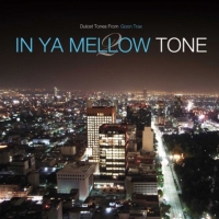 Various Artists - In Ya Mellow Tone 2