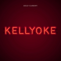 Kelly Clarkson - Kellyoke - EP