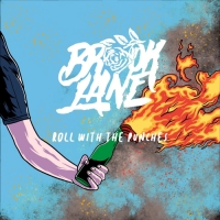 Brooklane - Roll with the Punches (Deluxe)