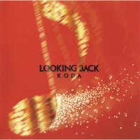 小田 和正 - LOOKING BACK