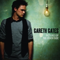 Gareth Gates - Pictures of the Other Side