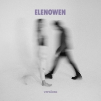 Elenowen - Versions