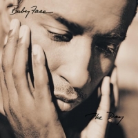 Babyface - The Day