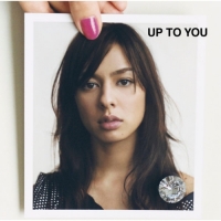 MiChi - UP TO YOU