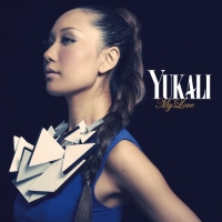 YUKALI - My Love