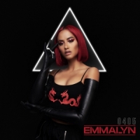 Emmalyn - 0405 - Ep