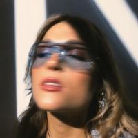 anaïs - Wasting My Nights
