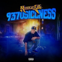 Reece Loc - 9370Siccness