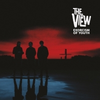 The View - Exorcism of Youth