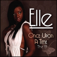 Elle - Once Upon a Time