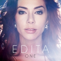 Edita - One (Deluxe Version)