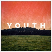 Chase Coy - Youth