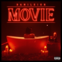 DaniLeigh - MOVIE