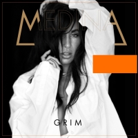 Medina - Grim