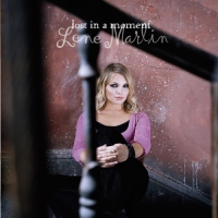 Lene Marlin - Lost In a Moment