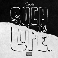 Sammie - Such Is Life.._