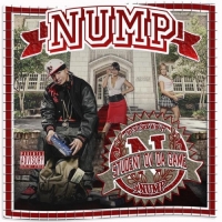 Nump - Student ov da Game