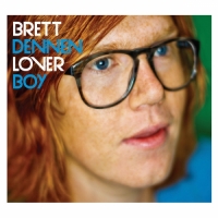 Brett Dennen - Loverboy