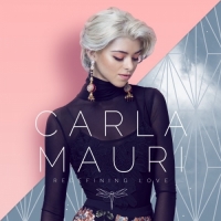 Carla Mauri - Redefining Love