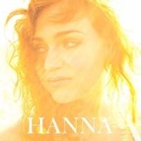 Hanna - Hanna - EP