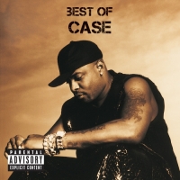 Case - Best Of