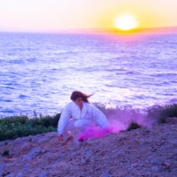 Yelli Yelli - Nouba Galactica