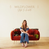 Steph La Rochelle - Wildflower