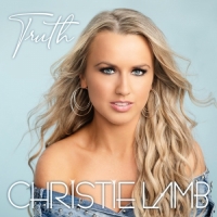 Christie Lamb - Truth