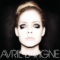 Avril Lavigne - Avril Lavigne (Expanded Edition)