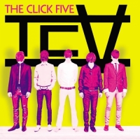 The Click Five - Tcv