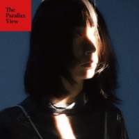 ニイマリコ - The Parallax View