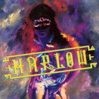Harlow - Harlow