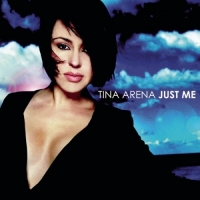 Tina Arena - Just Me