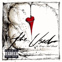 The Used - In Love and Death