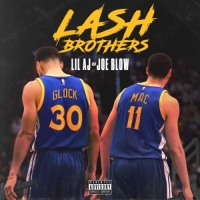 Joe Blow - Lash Brothers